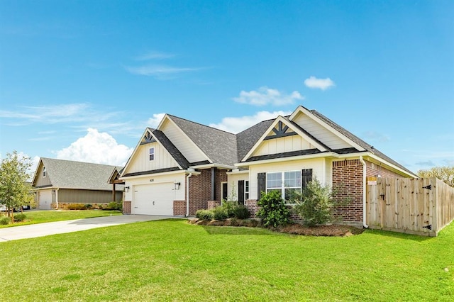 628 Greystone Ln, Angleton, TX 77515 - photo 3