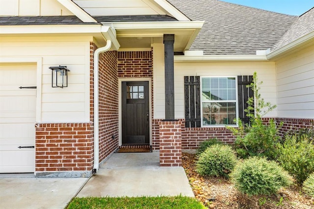 628 Greystone Ln, Angleton, TX 77515 - photo 5