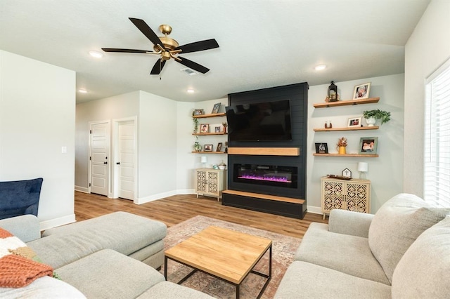 628 Greystone Ln, Angleton, TX 77515 - photo 6