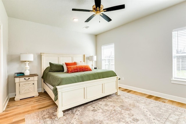 628 Greystone Ln, Angleton, TX 77515 - photo 20