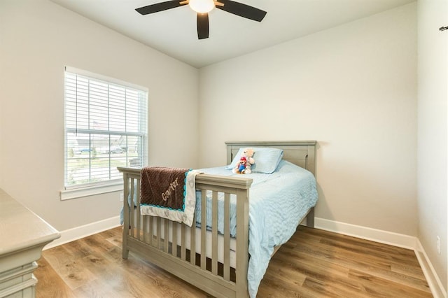 628 Greystone Ln, Angleton, TX 77515 - photo 24
