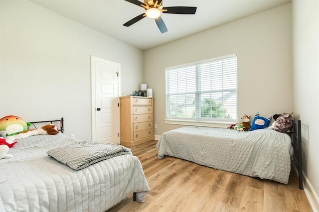 628 Greystone Ln, Angleton, TX 77515 - photo 25