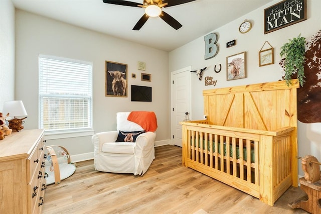 628 Greystone Ln, Angleton, TX 77515 - photo 27