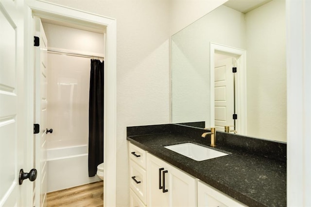 628 Greystone Ln, Angleton, TX 77515 - photo 28