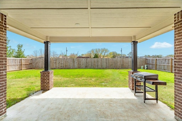 628 Greystone Ln, Angleton, TX 77515 - photo 30