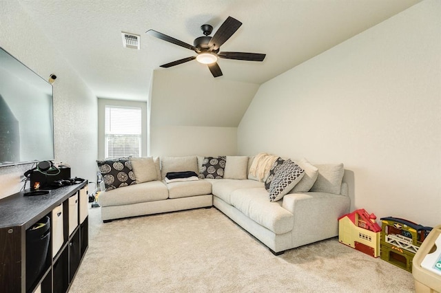 628 Greystone Ln, Angleton, TX 77515 - photo 31