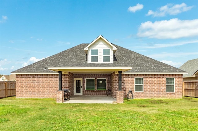 628 Greystone Ln, Angleton, TX 77515 - photo 32