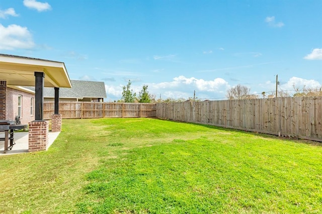 628 Greystone Ln, Angleton, TX 77515 - photo 33