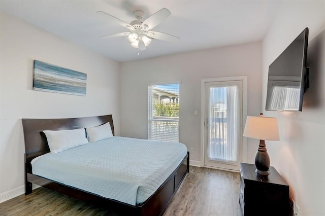 4114 Defender Ln, Galveston, TX 77554 - photo 8