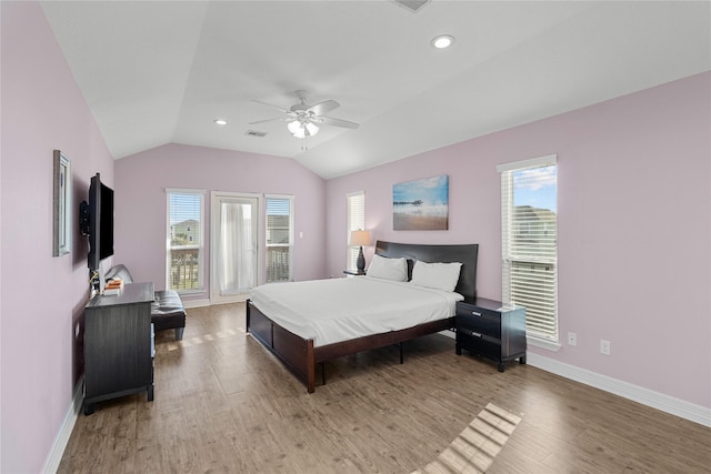 4114 Defender Ln, Galveston, TX 77554 - photo 10