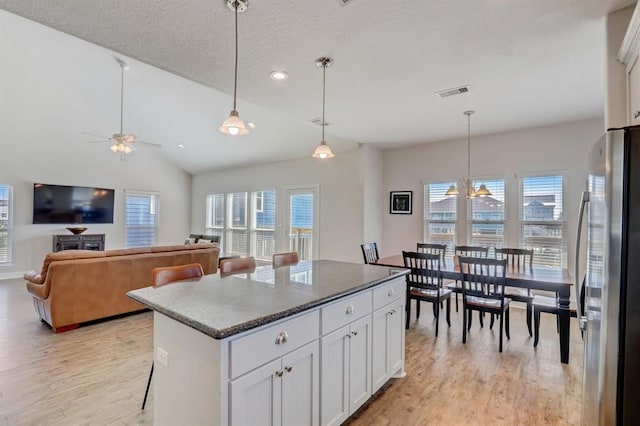 4114 Defender Ln, Galveston, TX 77554 - photo 6