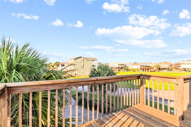 4114 Defender Ln, Galveston, TX 77554 - photo 17