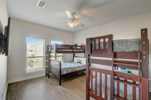 4114 Defender Ln, Galveston, TX 77554 - photo 12