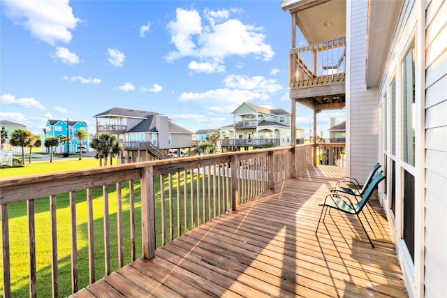 4114 Defender Ln, Galveston, TX 77554 - photo 18