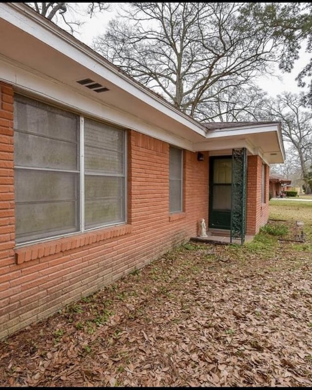 105 Helen St, Cleveland, TX 77328 - photo 1
