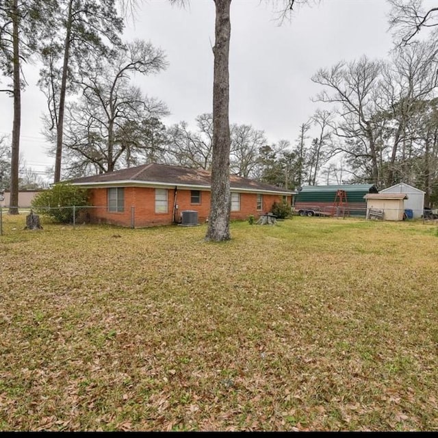 105 Helen St, Cleveland, TX 77328 - photo 2