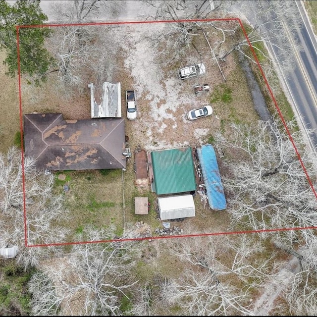 105 Helen St, Cleveland, TX 77328 - photo 3
