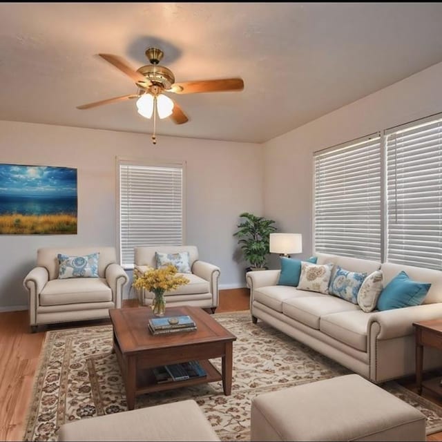 105 Helen St, Cleveland, TX 77328 - photo 4