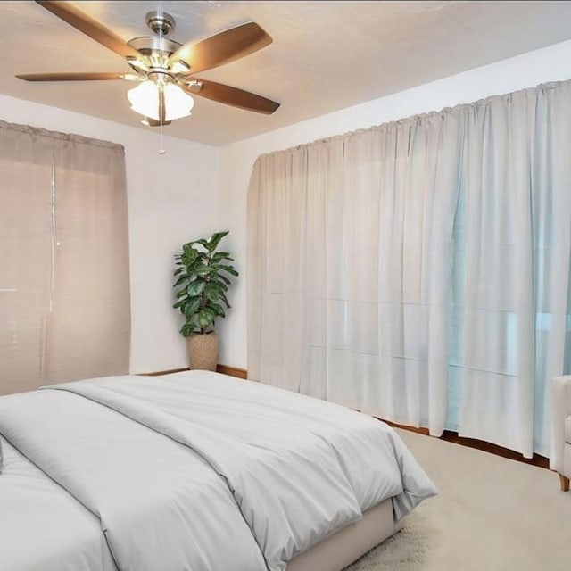 105 Helen St, Cleveland, TX 77328 - photo 6