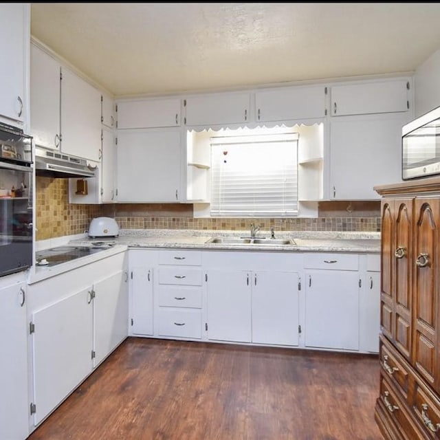 105 Helen St, Cleveland, TX 77328 - photo 7