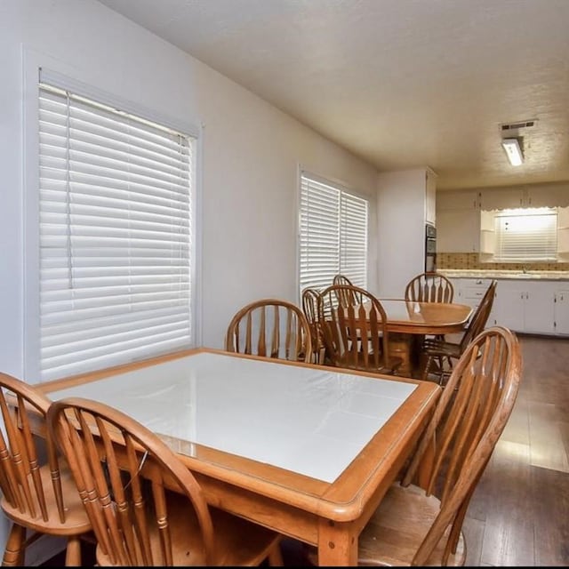 105 Helen St, Cleveland, TX 77328 - photo 8