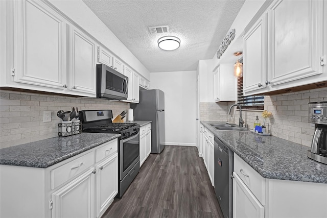 15807 Pasadero Dr, Houston, TX 77083 - photo 12