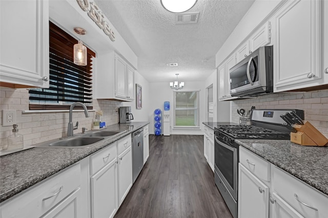 15807 Pasadero Dr, Houston, TX 77083 - photo 13