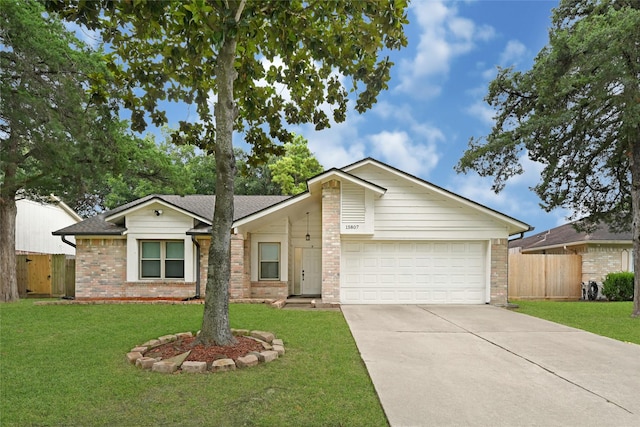 15807 Pasadero Dr, Houston, TX 77083 - photo 1