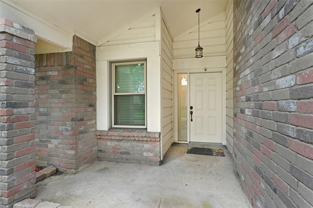 15807 Pasadero Dr, Houston, TX 77083 - photo 4