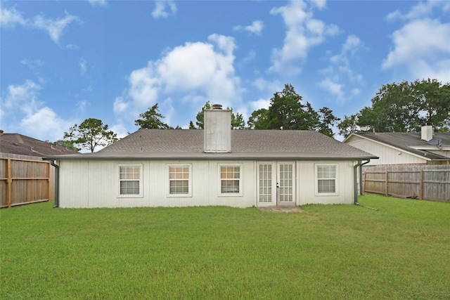 15807 Pasadero Dr, Houston, TX 77083 - photo 26