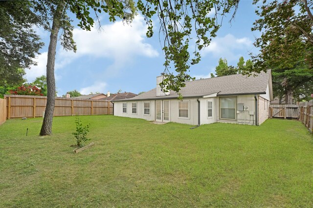 15807 Pasadero Dr, Houston, TX 77083 - photo 25