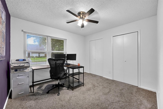 15807 Pasadero Dr, Houston, TX 77083 - photo 21