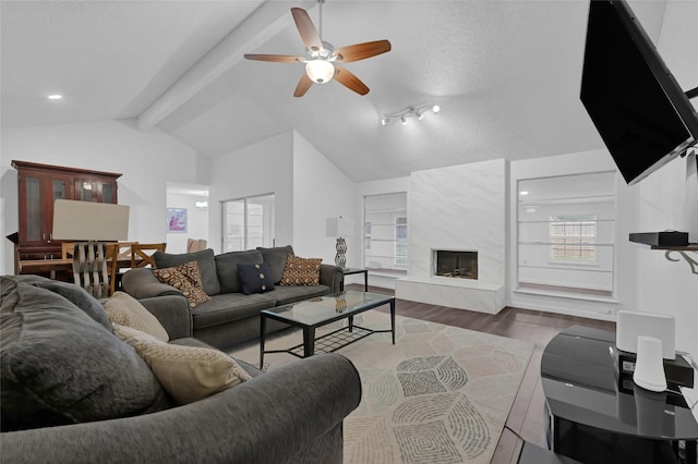 15807 Pasadero Dr, Houston, TX 77083 - photo 8
