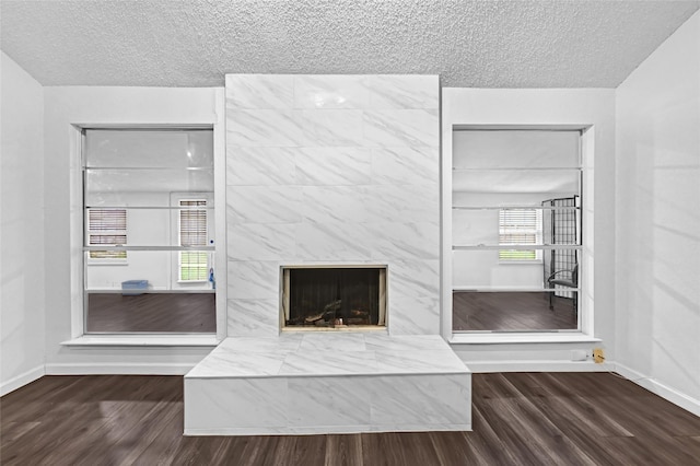 15807 Pasadero Dr, Houston, TX 77083 - photo 9
