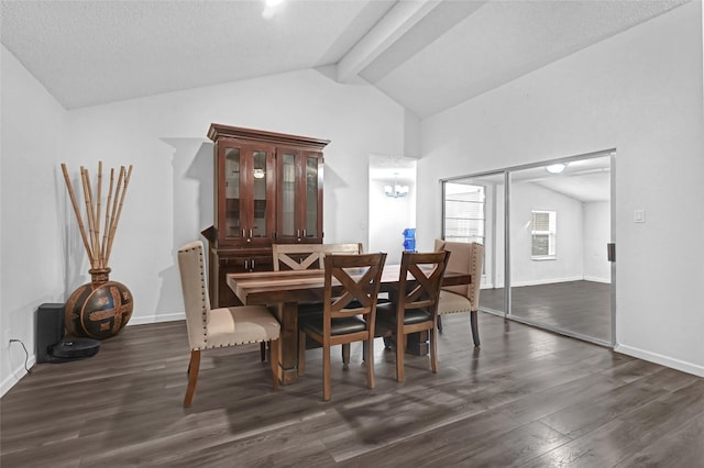 15807 Pasadero Dr, Houston, TX 77083 - photo 10