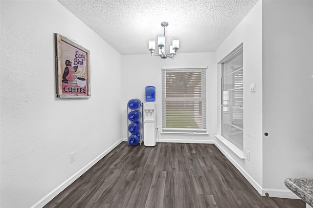 15807 Pasadero Dr, Houston, TX 77083 - photo 14