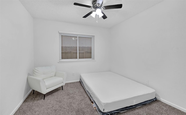 15807 Pasadero Dr, Houston, TX 77083 - photo 23