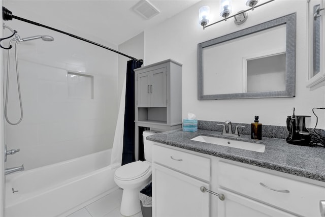 15807 Pasadero Dr, Houston, TX 77083 - photo 20