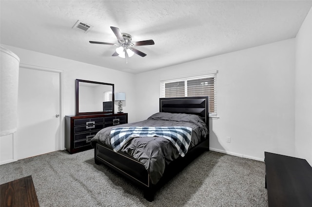 15807 Pasadero Dr, Houston, TX 77083 - photo 15