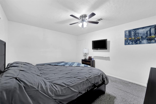15807 Pasadero Dr, Houston, TX 77083 - photo 16