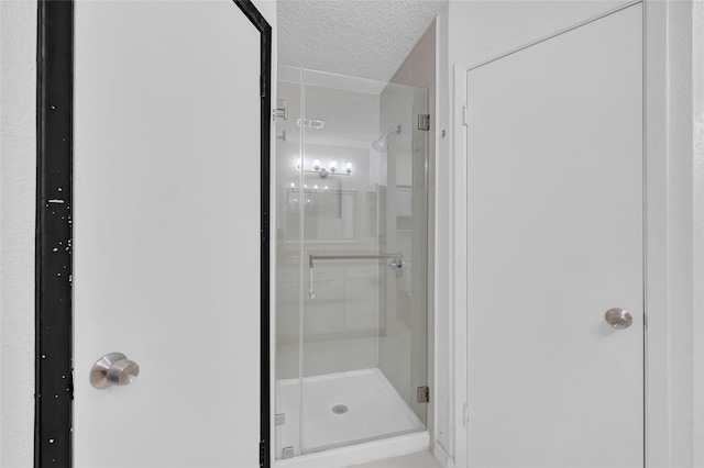 15807 Pasadero Dr, Houston, TX 77083 - photo 17