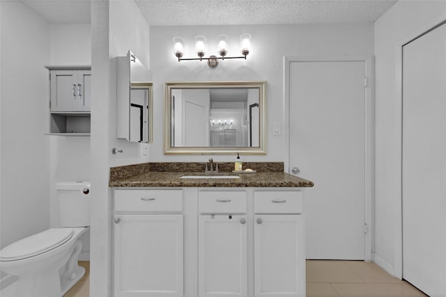 15807 Pasadero Dr, Houston, TX 77083 - photo 18