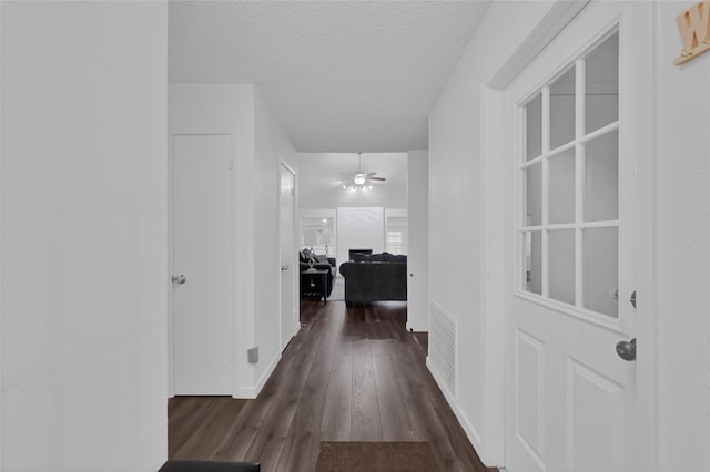 15807 Pasadero Dr, Houston, TX 77083 - photo 5
