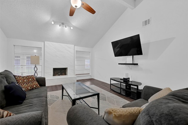 15807 Pasadero Dr, Houston, TX 77083 - photo 6