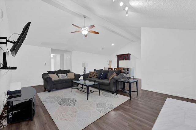 15807 Pasadero Dr, Houston, TX 77083 - photo 7