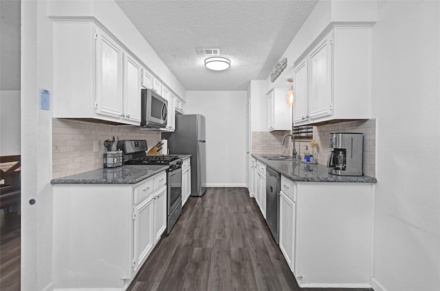 15807 Pasadero Dr, Houston, TX 77083 - photo 11