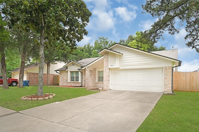 15807 Pasadero Dr, Houston, TX 77083 - photo 2