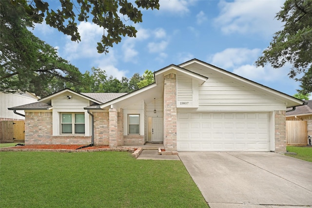 15807 Pasadero Dr, Houston, TX 77083 - photo 3