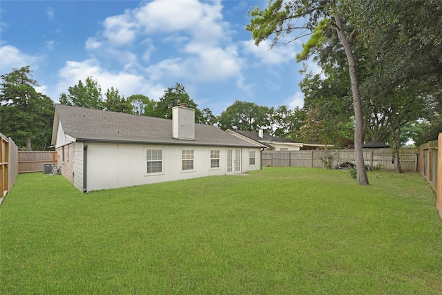 15807 Pasadero Dr, Houston, TX 77083 - photo 24
