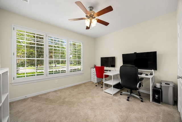 94 Meadowridge Pl, The Woodlands, TX 77381 - photo 28